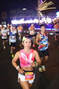 BIB: 26179, 25413
                            <button type="button" onclick="openModal(23179368)" class="btn btn-primary btn-sm float-right btn-popup" data-toggle="modal" data-target=".modal-high-quality">
                        <i class="fas fa-shopping-cart"></i> Add to Cart
                    </button>
                                            <button type="button" onclick="isThisMe(23179368, true)" class="btn btn-success btn-sm float-right btn-popup btn-isme hidden" data-toggle="tooltip" data-placement="bottom" title="นี่คือรูปของคุณใช่ไหม คลิกที่นี่เพื่อเอาเข้าอัลบั้ม">
                        <i class="fas fa-plus"></i> Add to album
                    </button>
                    <button type="button" onclick="isThisMe(23179368, false)" class="btn btn-warning btn-sm float-right btn-popup btn-isnotme hidden">
                        <i class="fas fa-ban"></i> Remove from album
                    </button>